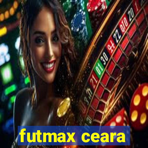 futmax ceara